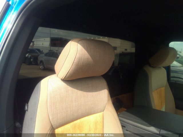1FTMF1C56MKD68965 Ford F-150 Xl/xlt