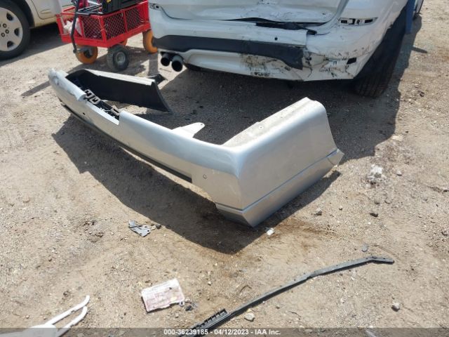 1FMJU1HT0FEF09137 Ford Expedition Xlt/king Ranch