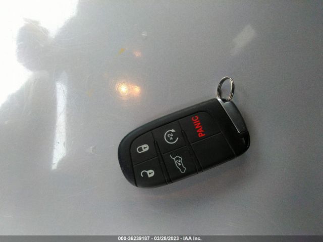 1C4RJFBG2EC444343 Jeep Grand Cherokee Limited