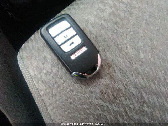 Honda Civic Sedan Ex 2014 2HGFB2F80EH553832 Image 3