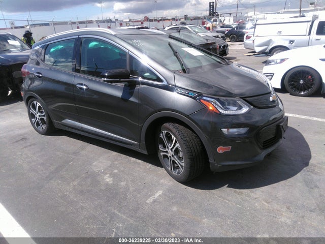 2020 1G1FZ6S04L4126688 main image