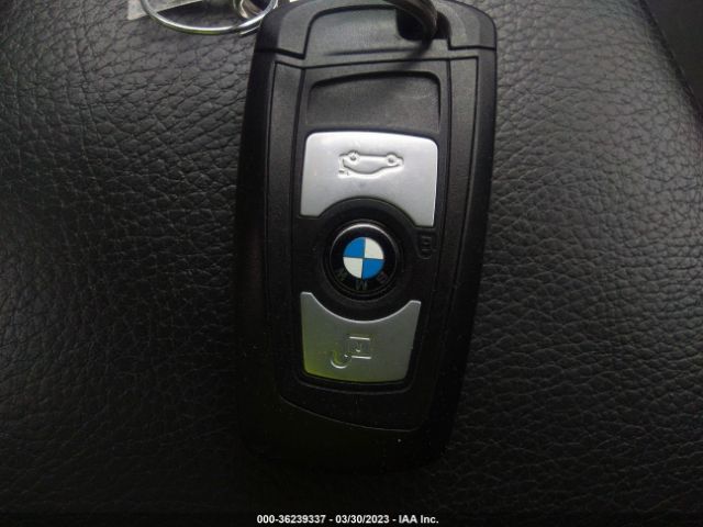 WBA3A5G51FNS82117 BMW 3 Series 328i