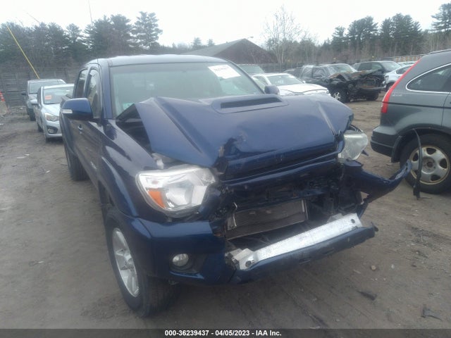 2015 3TMMU4FN8FM072988 main image