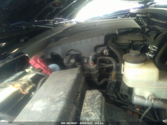 Toyota TACOMA 2015 3TMMU4FN8FM072988 Image 10
