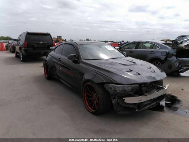 WBS3R9C59FK330322 auction archive image