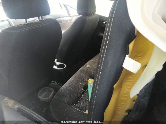 3N1CN7AP5JL841726 Nissan Versa Sedan Sv