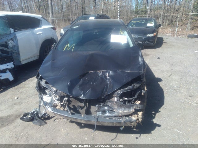 2019 TOYOTA COROLLA L/LE/SE/XLE/XSE VIN: 2T1BURHE4KC198818