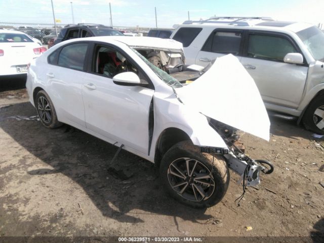 3KPF24AD3PE524659 auction archive image