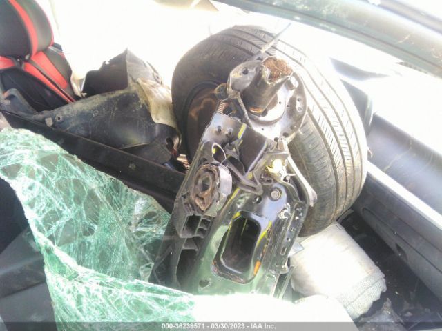 3KPF24AD3PE524659 KIA Forte Lxs