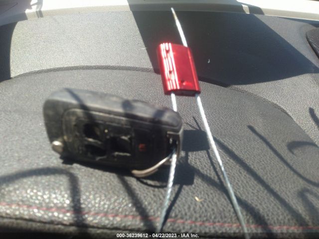 2GKALSEKXE6355228 GMC Terrain Slt