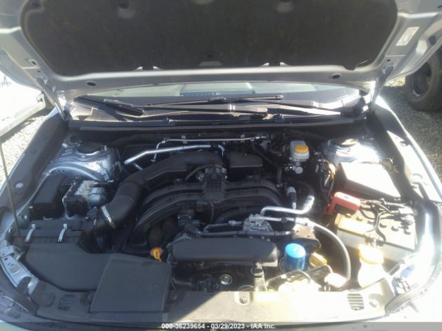 JF2GTHRC9NH223584 Subaru Crosstrek Sport