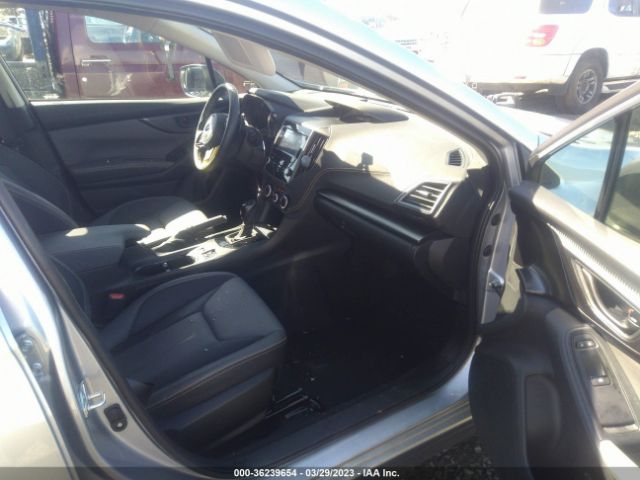 JF2GTHRC9NH223584 Subaru Crosstrek Sport