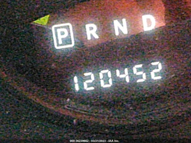 1C4NJCBA8FD372990 Jeep Compass Sport