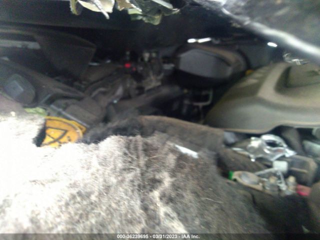 1C4PJMCB2HW512688 Jeep Cherokee Latitude