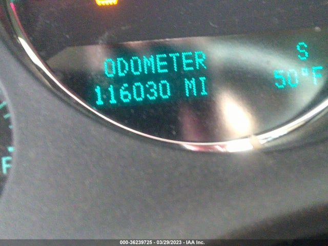 Chevrolet Tahoe Commercial 2014 1GNLC2E07ER180466 Image 8