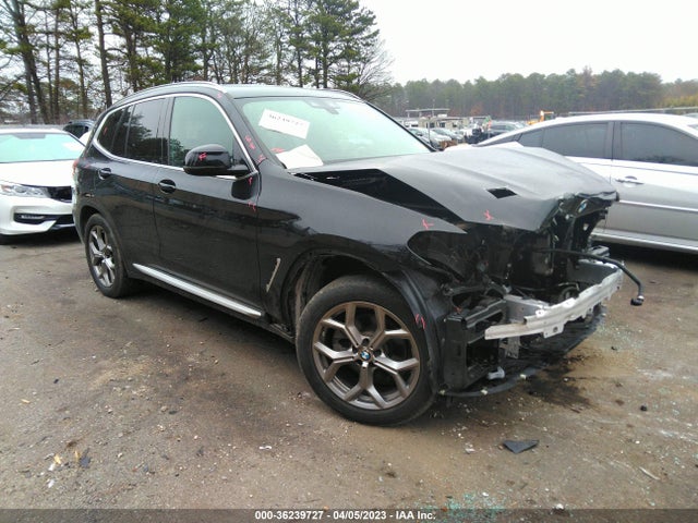 2020 5UXTY5C06L9D68618 main image