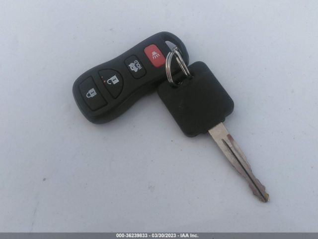 3N1AB7AP9JY332466 Nissan SENTRA S