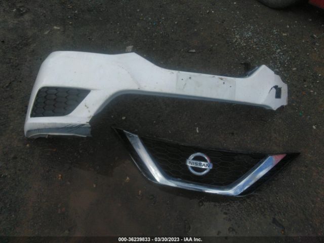 3N1AB7AP9JY332466 Nissan SENTRA S