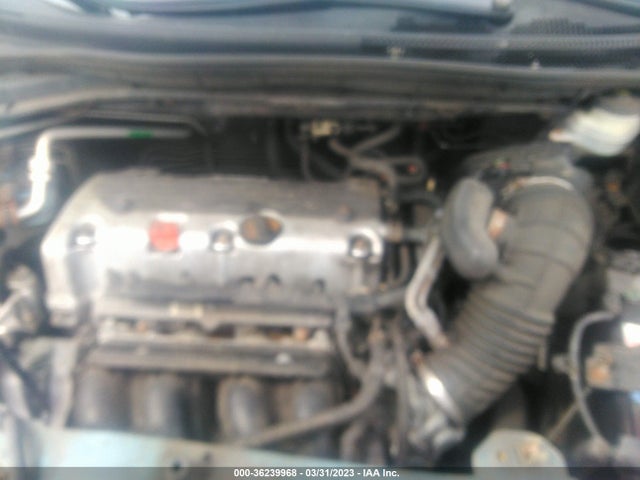 2013 HONDA CR-V LX VIN: 5J6RM4H36DL043208