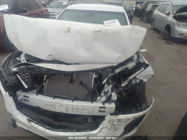 1G6DM5RK9P0123560 Cadillac CT5 LUXURY