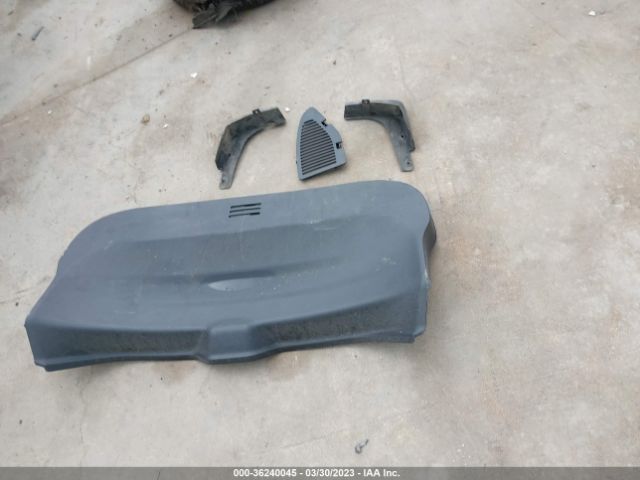 5N1AT2MTXHC786746 Nissan Rogue Sl