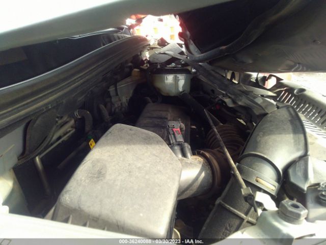 KL4CJDSB2EB669859 Buick Encore Premium