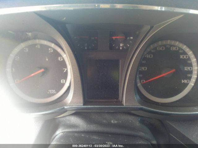 2GKALPEK4G6231410 GMC Terrain Slt