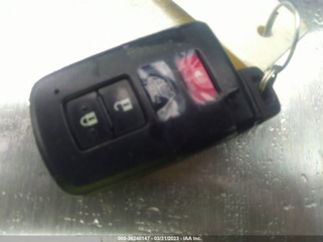 5N1AT2MV9JC797034 Nissan Rogue Sl