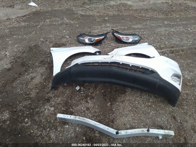 Chevrolet EQUINOX LT 2021 3GNAXTEV7MS132166 Image 12