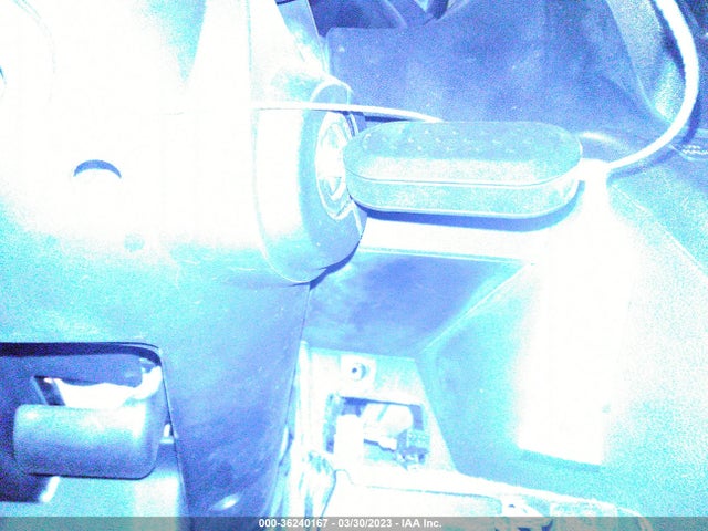 3C6TRVCG4EE128708 RAM Promaster