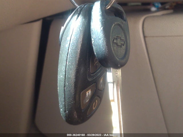 2011 Chevrolet Tahoe Lt მანქანა იყიდება აუქციონზე, vin: 1GNSCBE06BR322166, აუქციონის ნომერი: 36240168