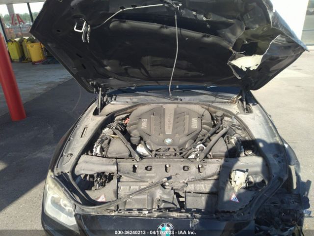 WBAYM9C53EDW20471 BMW 6 Series 650i