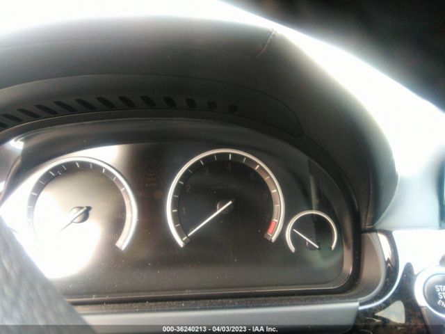 WBAYM9C53EDW20471 BMW 6 Series 650i