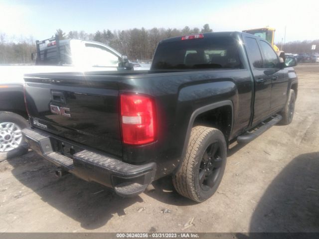 1GTV2LEC5HZ319583 GMC SIERRA 1500