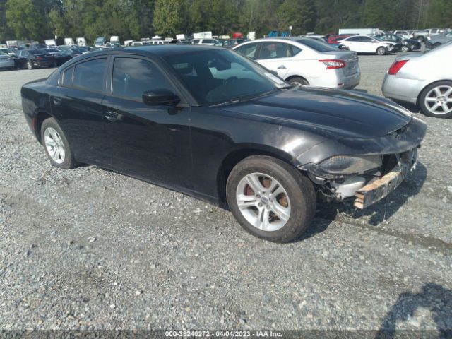 2C3CDXBG5FH771552 auction archive image