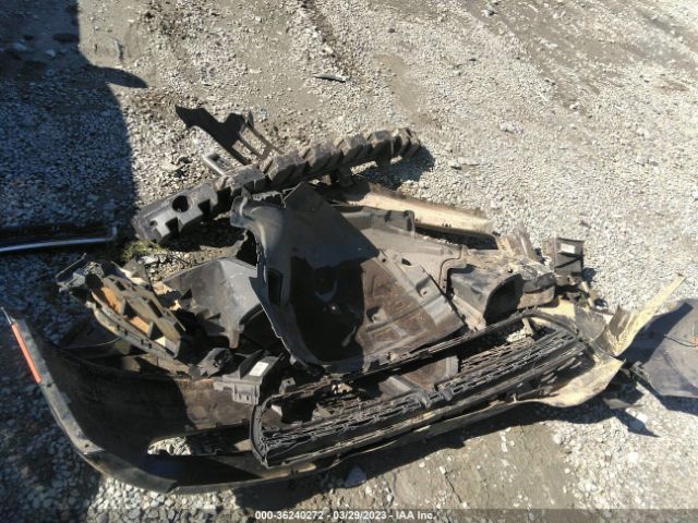 2C3CDXBG5FH771552 Dodge Charger Se
