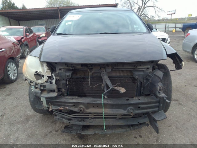 2013 Mazda Cx-9 Touring მანქანა იყიდება აუქციონზე, vin: JM3TB2CV3D0413117, აუქციონის ნომერი: 36240324