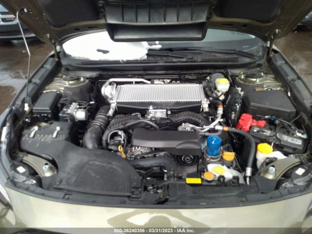 4S4BTGPD0P3123934 Subaru Outback Touring Xt