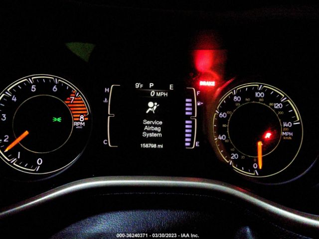1C4PJMCX6JD599606 Jeep Cherokee Latitude