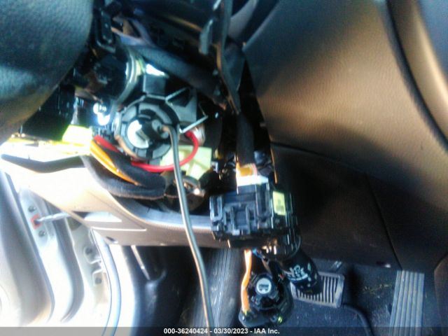 KNDJN2A28F7805486 KIA Soul Base