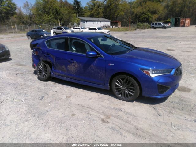 19UDE2F82KA002035 auction archive image