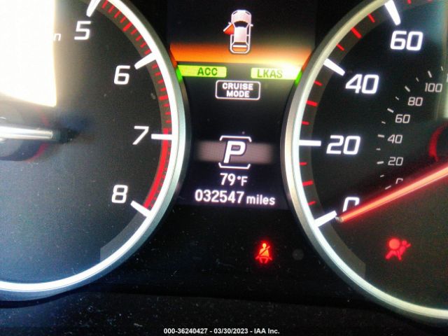 19UDE2F82KA002035 Acura Ilx Pkg