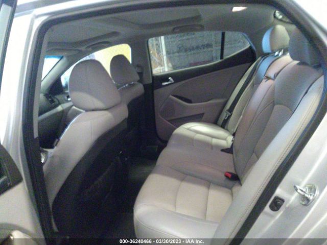 5XXGN4A76FG387860 KIA OPTIMA EX