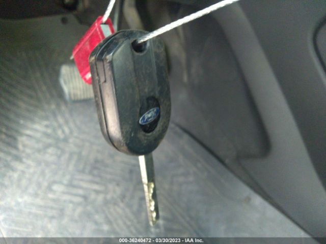 1FMCU0F75EUA84379 Ford ESCAPE S