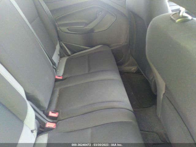 1FMCU0F75EUA84379 Ford ESCAPE S