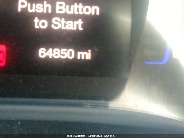 Chrysler 200 S 2016 1C3CCCBB3GN117867 Image 7