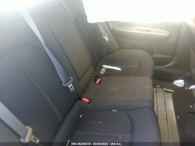 KIA Optima Lx 2019 5XXGT4L30KG300237 Image 8