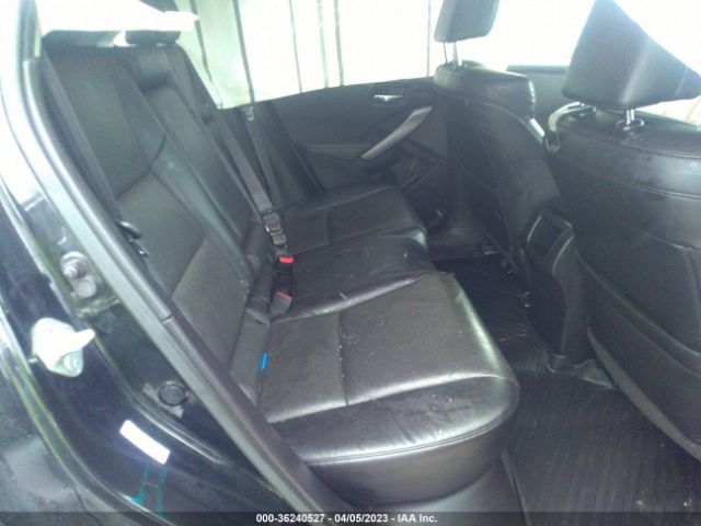 5J8TB3H5XEL010566 Acura Rdx Tech Pkg