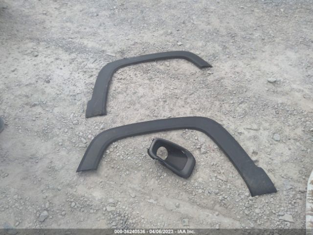 ZACCJABB4JPJ61913 Jeep Renegade Latitude