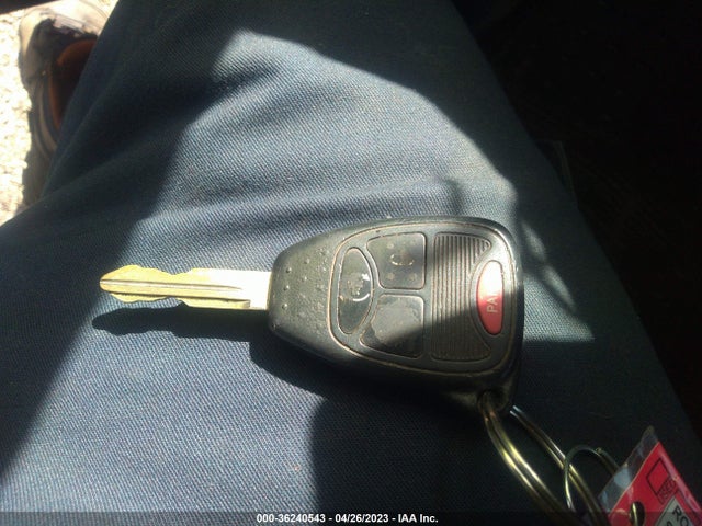 1C4NJPFA3HD115501 Jeep Patriot Latitude